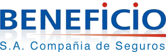 Beneficio-SA