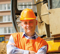 Ley de Contrato de Trabajo