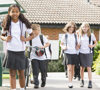 AP Plan Escolar